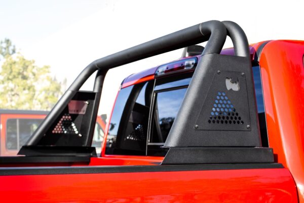 Truck Bed Rack - Afbeelding 3