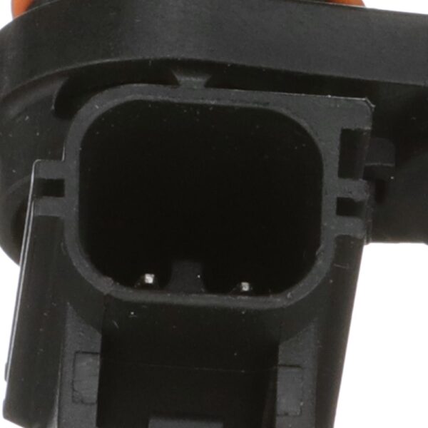 ABS Wheel Speed Sensor, Rear - Afbeelding 5