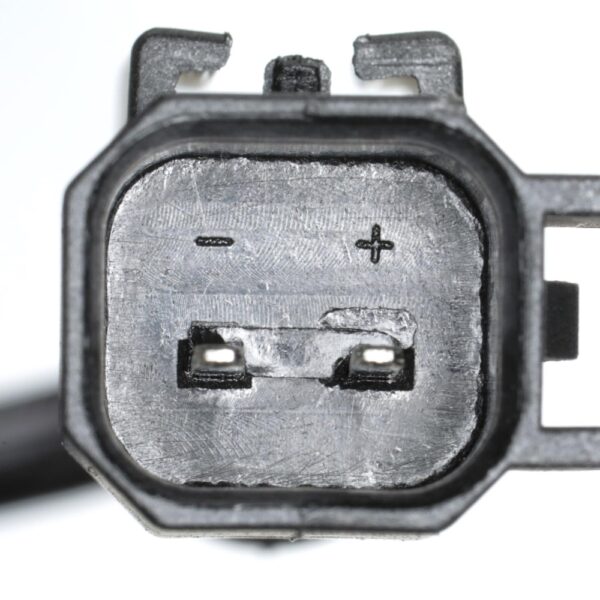 ABS Wheel Speed Sensor, Front - Afbeelding 5