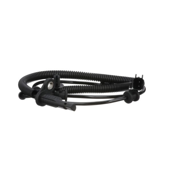 ABS Wheel Speed Sensor, Rear - Afbeelding 4