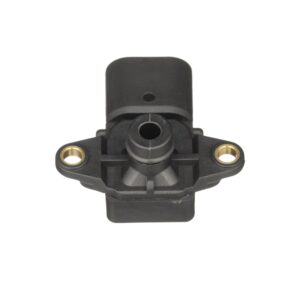 Manifold Absolute Pressure Sensor