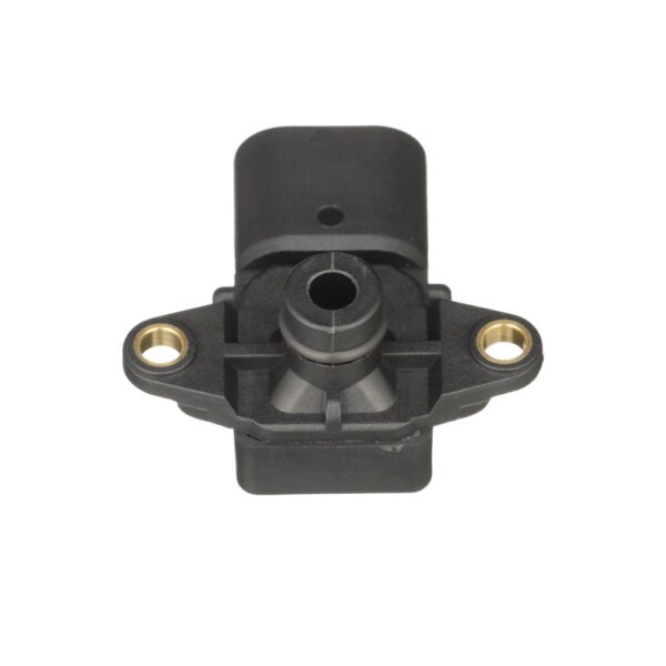 Manifold Absolute Pressure Sensor