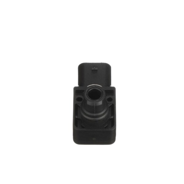 Manifold Absolute Pressure Sensor - Afbeelding 3