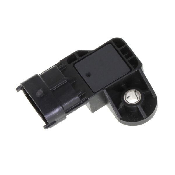 Manifold Absolute Pressure Sensor - Afbeelding 6