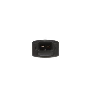 Ignition Knock (Detonation) Sensor