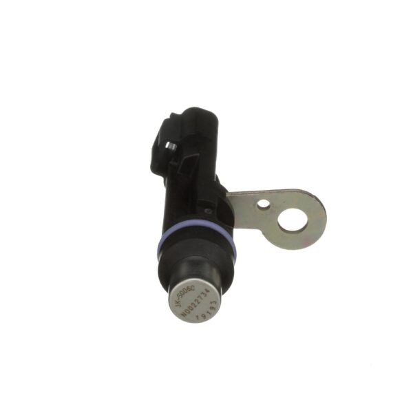 Engine Crankshaft Position Sensor - Afbeelding 4