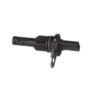 Engine Camshaft Position Sensor