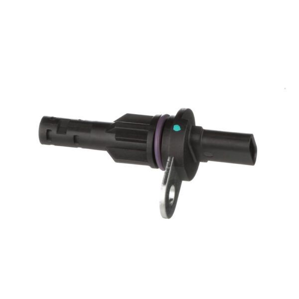 Engine Camshaft Position Sensor