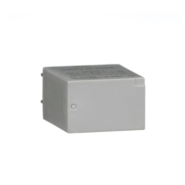 Multi-Purpose Relay - Afbeelding 5