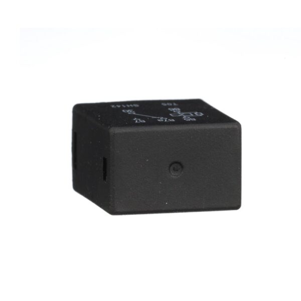A/C Compressor Cut-Off Relay - Afbeelding 5