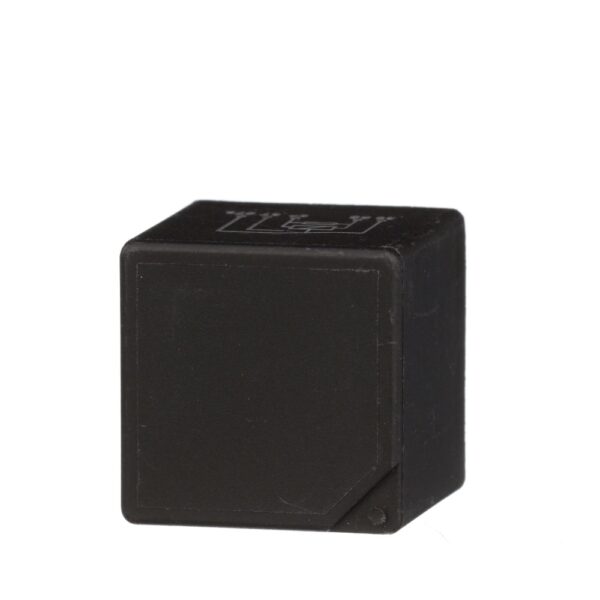 A/C Clutch Relay - Afbeelding 2