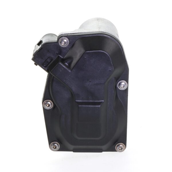 Fuel Injection Throttle Body - Afbeelding 3