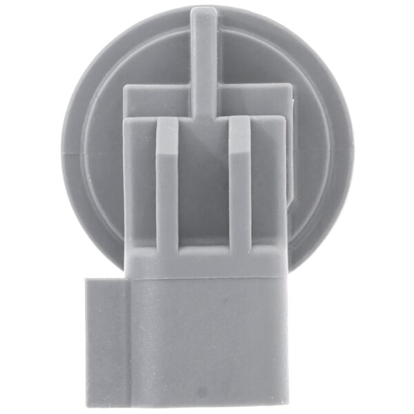 Side Marker Light Socket - Afbeelding 2