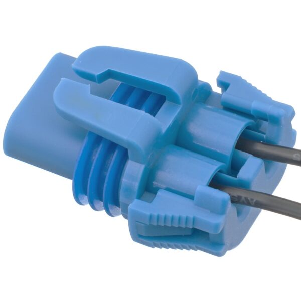 Headlight Connector - Afbeelding 4