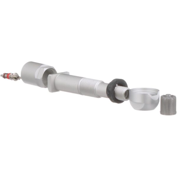 Tire Pressure Monitoring System (TPMS) Valve Kit - Afbeelding 2