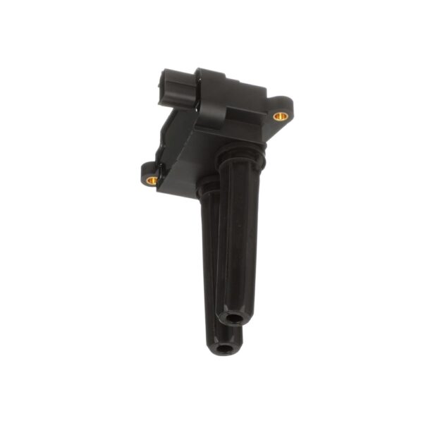 Ignition Coil - Afbeelding 3