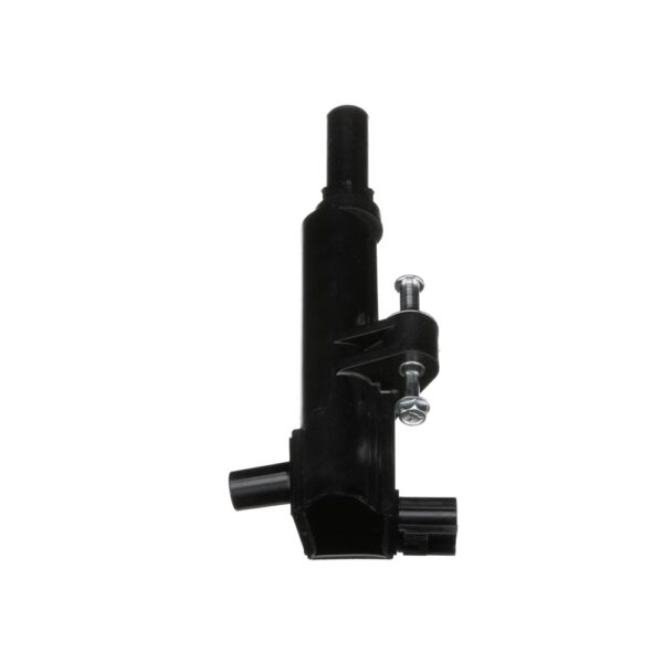 Ignition Coil - Afbeelding 5