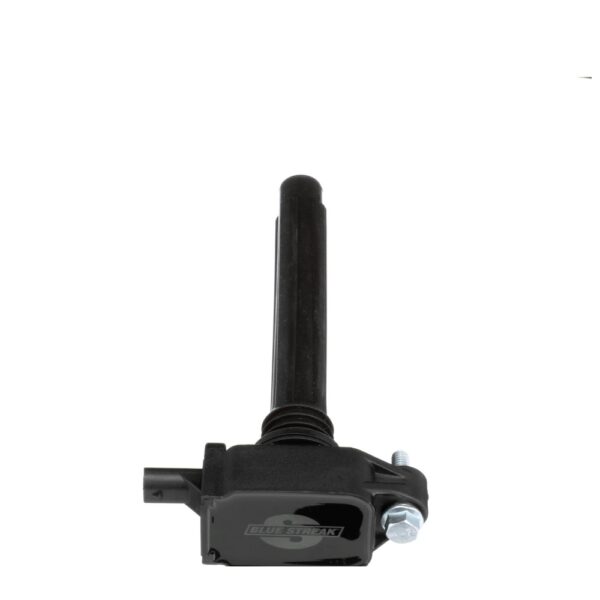 Ignition Coil - Afbeelding 4