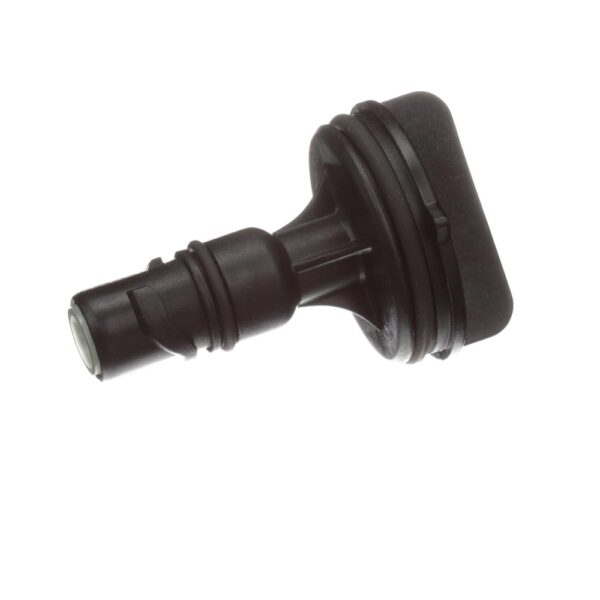 PCV Valve - Afbeelding 5