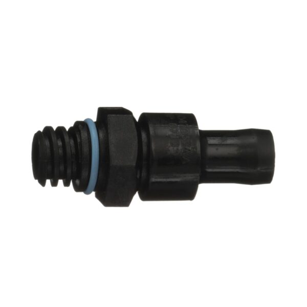 PCV Valve - Afbeelding 2