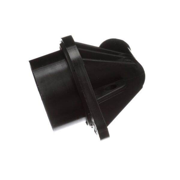 PCV Valve - Afbeelding 5