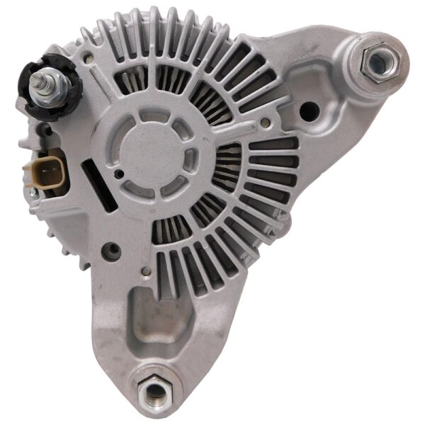 Alternator - Afbeelding 7