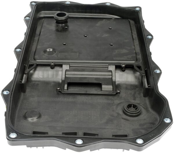 Transmission Oil Pan - Afbeelding 11