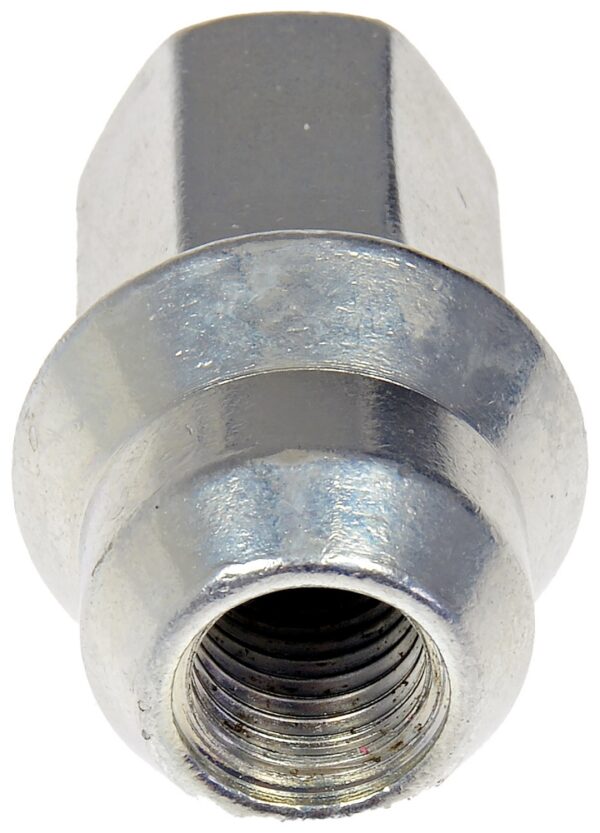 Wheel Lug Nut - Afbeelding 4