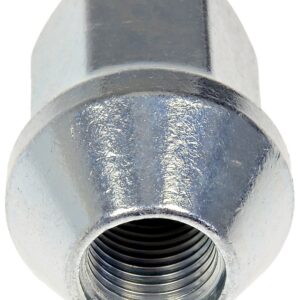 Wheel Lug Nut