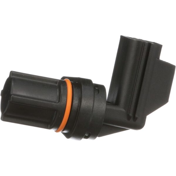 ABS Wheel Speed Sensor, Rear - Afbeelding 2
