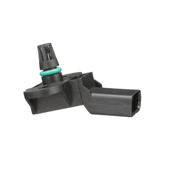 Manifold Absolute Pressure Sensor - Afbeelding 5