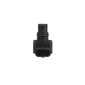 Manifold Absolute Pressure Sensor