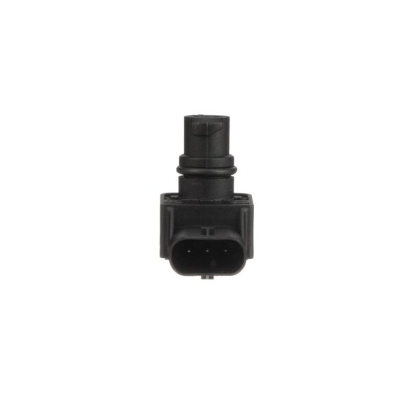 Manifold Absolute Pressure Sensor