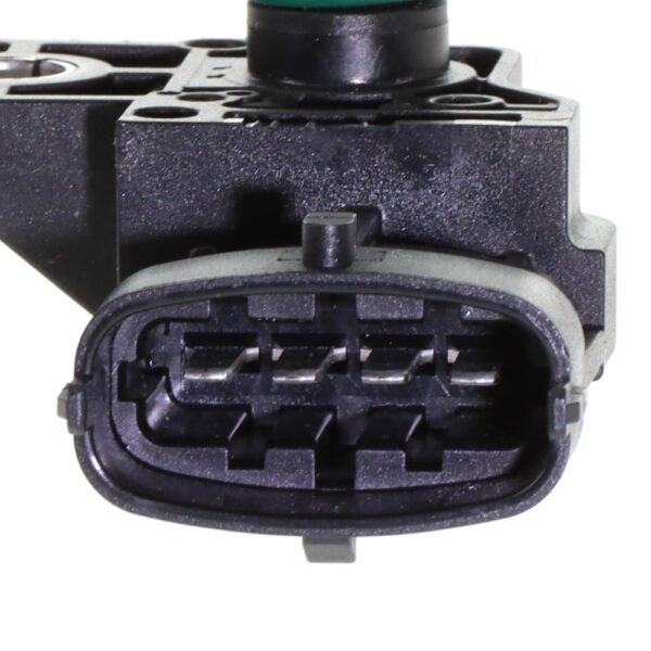Manifold Absolute Pressure Sensor - Afbeelding 2