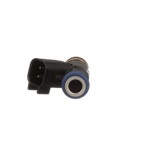 Fuel Injector - Afbeelding 2