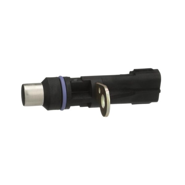 Engine Crankshaft Position Sensor - Afbeelding 3