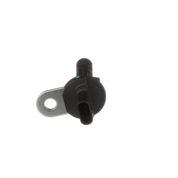 Engine Camshaft Position Sensor - Afbeelding 4