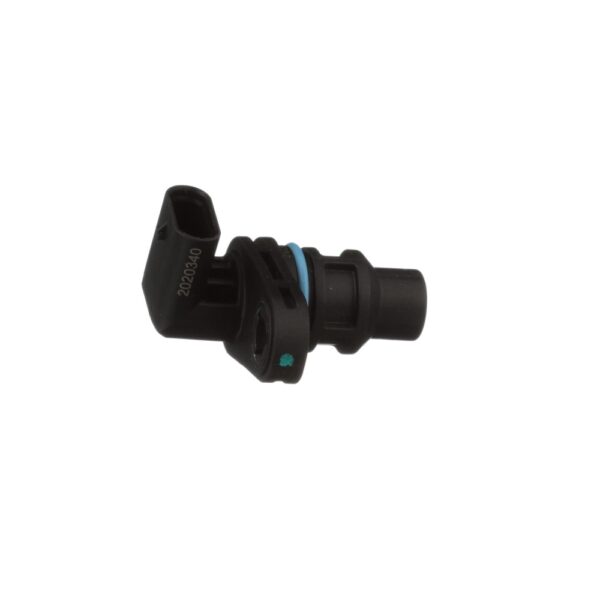 Engine Crankshaft Position Sensor - Afbeelding 6