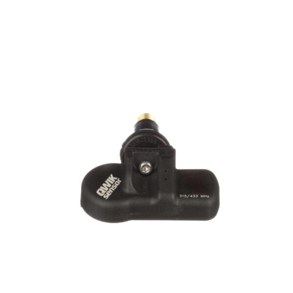Tire Pressure Monitoring System (TPMS) Programmable Sensor - Afbeelding 3