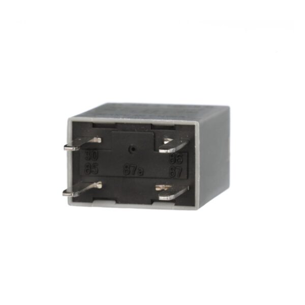 Multi-Purpose Relay - Afbeelding 7