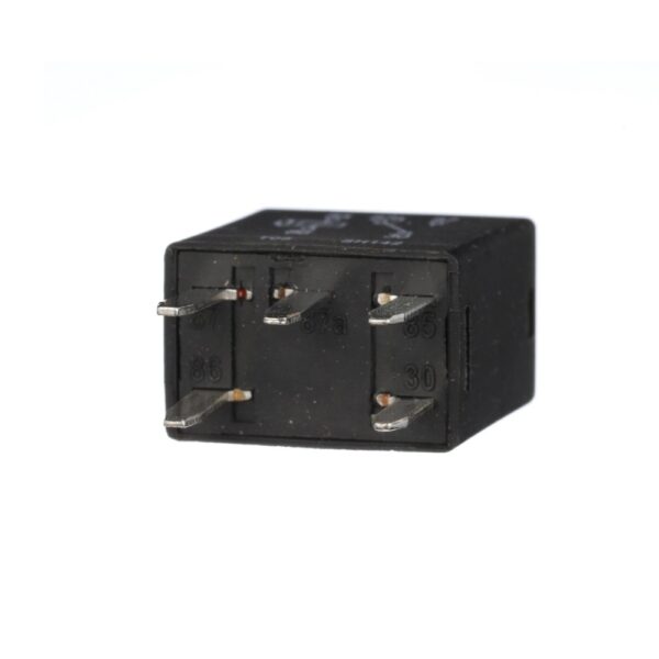 A/C Compressor Cut-Off Relay - Afbeelding 2