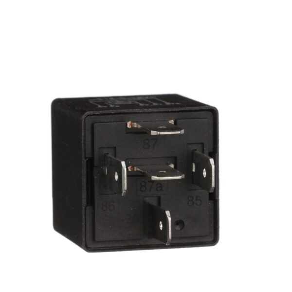 A/C Clutch Relay