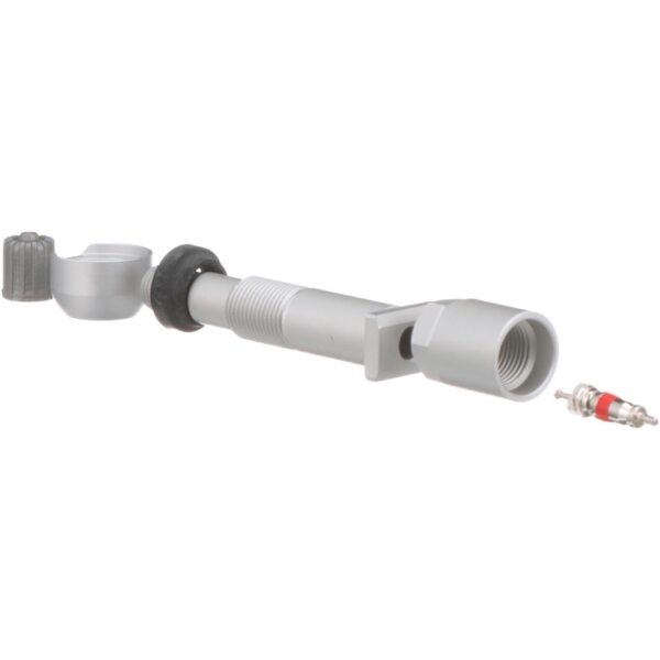 Tire Pressure Monitoring System (TPMS) Valve Kit - Afbeelding 4