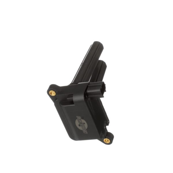 Ignition Coil - Afbeelding 5