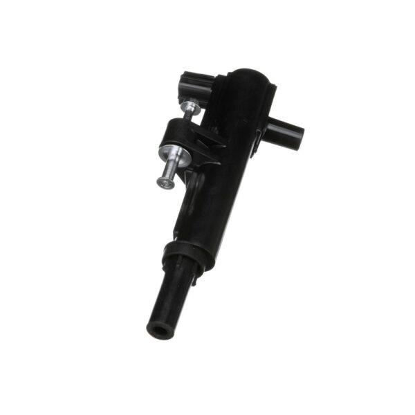 Ignition Coil - Afbeelding 6