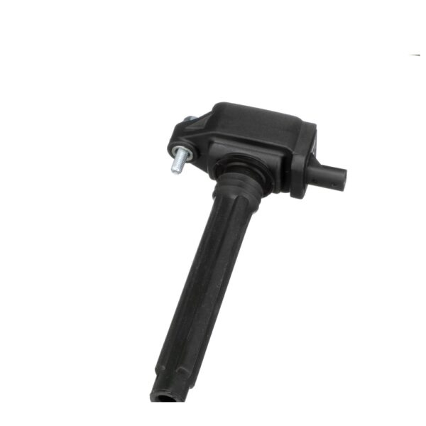 Ignition Coil - Afbeelding 2
