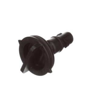 PCV Valve