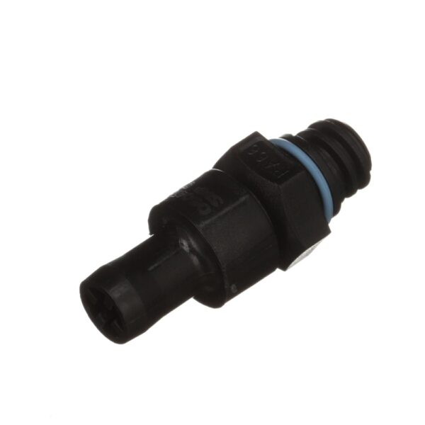 PCV Valve - Afbeelding 7