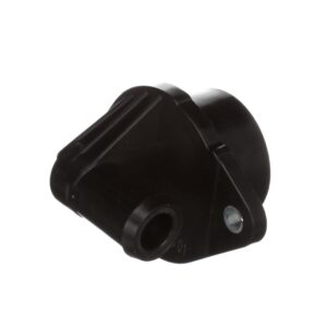PCV Valve