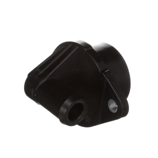 PCV Valve